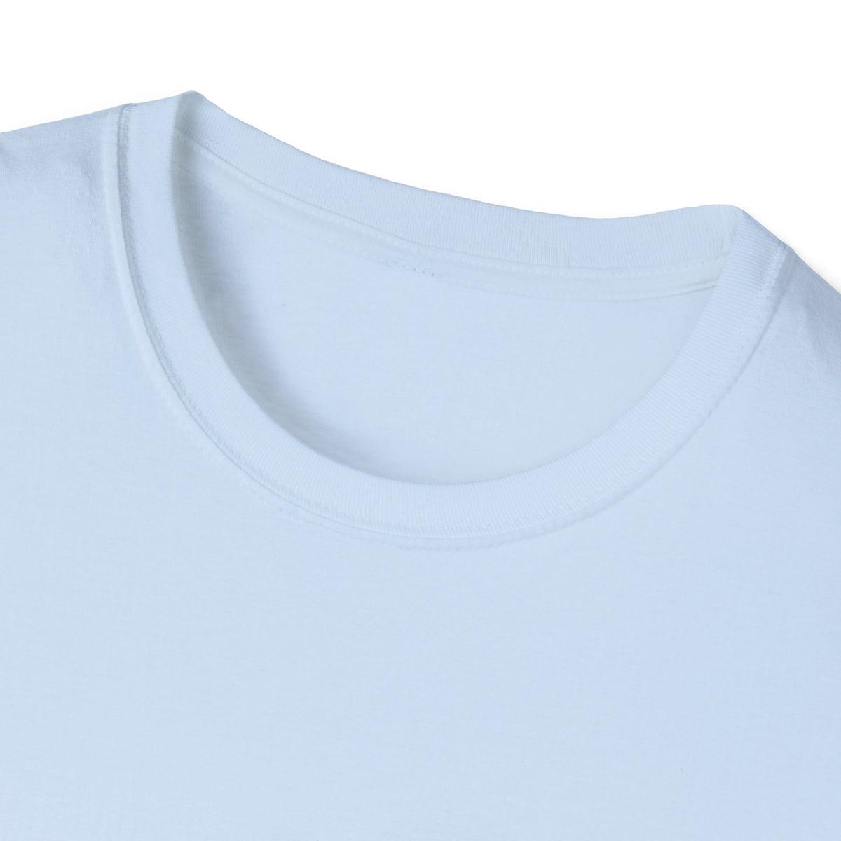 Coffee  Softstyle T-Shirt