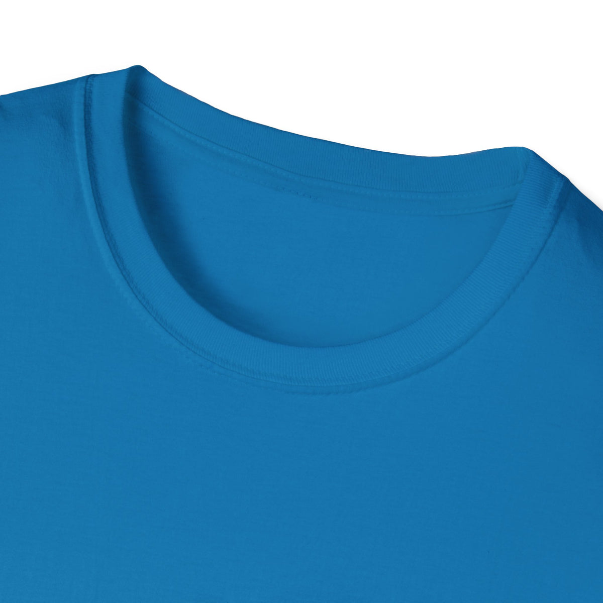 Coffee  Softstyle T-Shirt