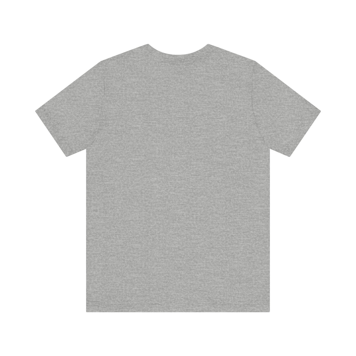 Jersey Short Sleeve Tee 10% Discount Up to $50 Purchase