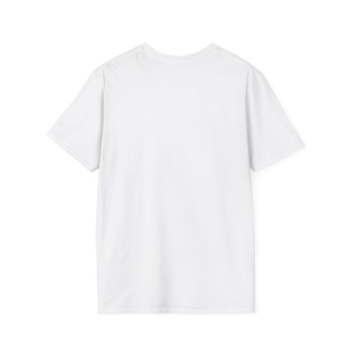 Building the Life I’ve Dreamed T-Shirt — Inspirational Faith Floral Tee