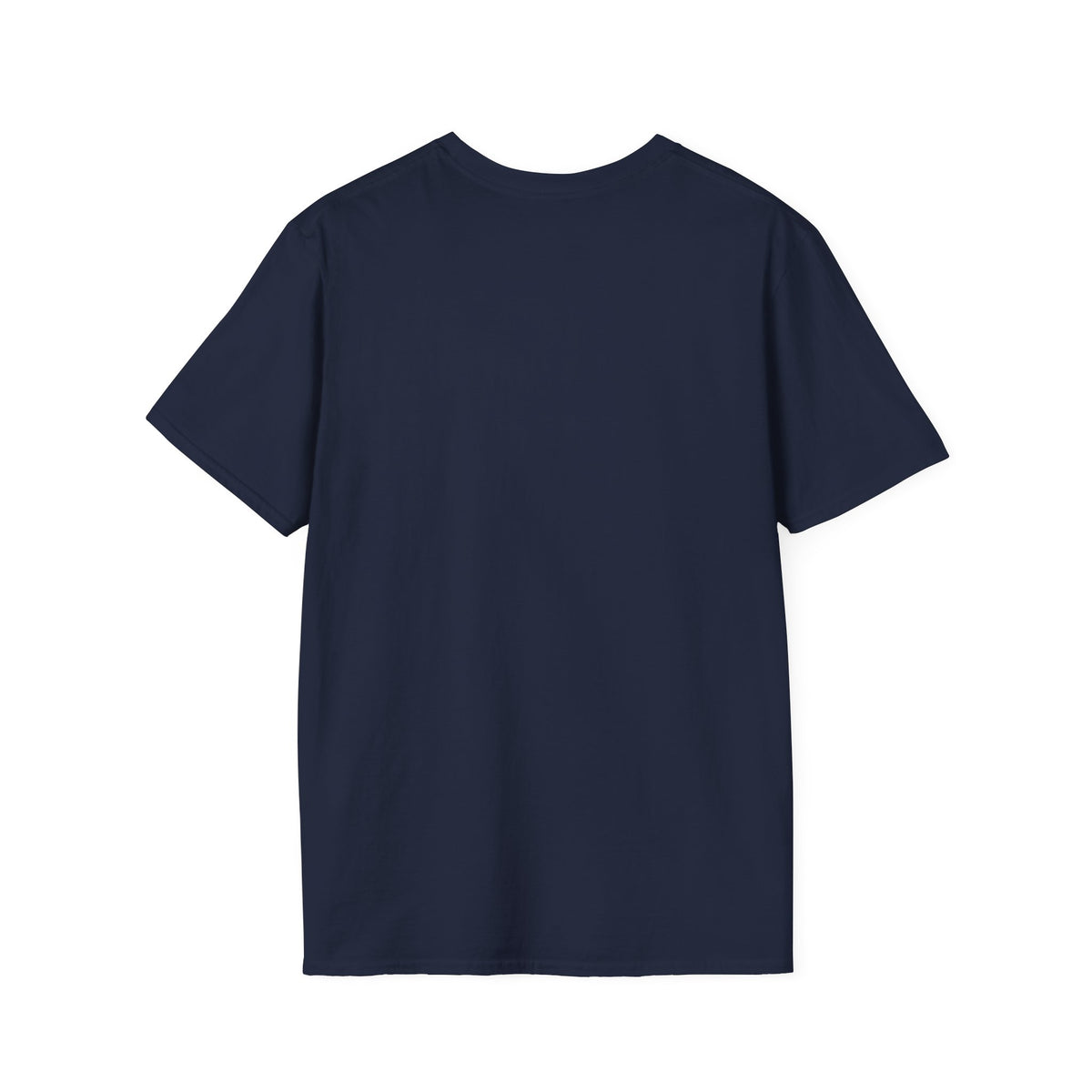 Coffee  Softstyle T-Shirt