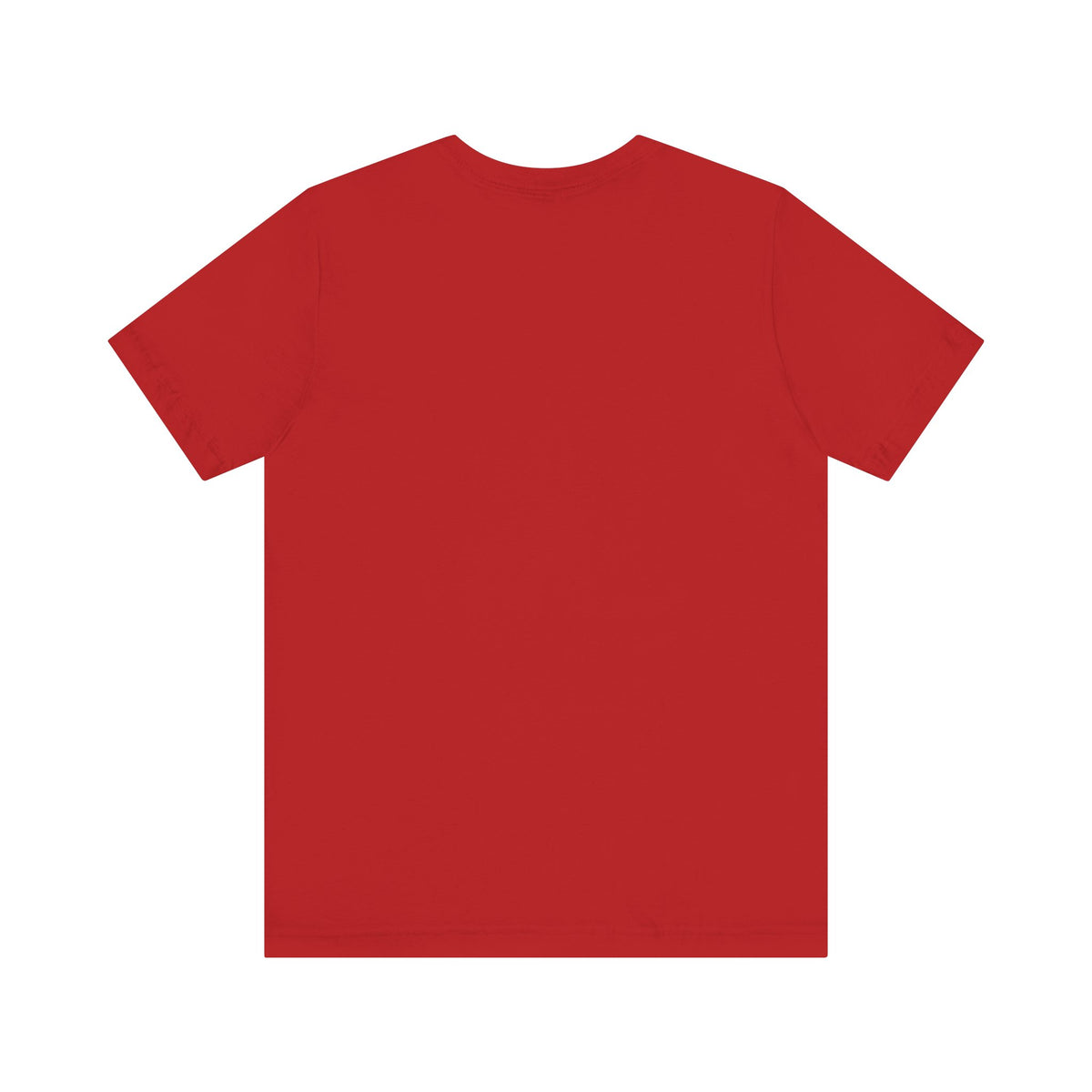 Jersey Short Sleeve Tee 10% Discount Up to $50 Purchase