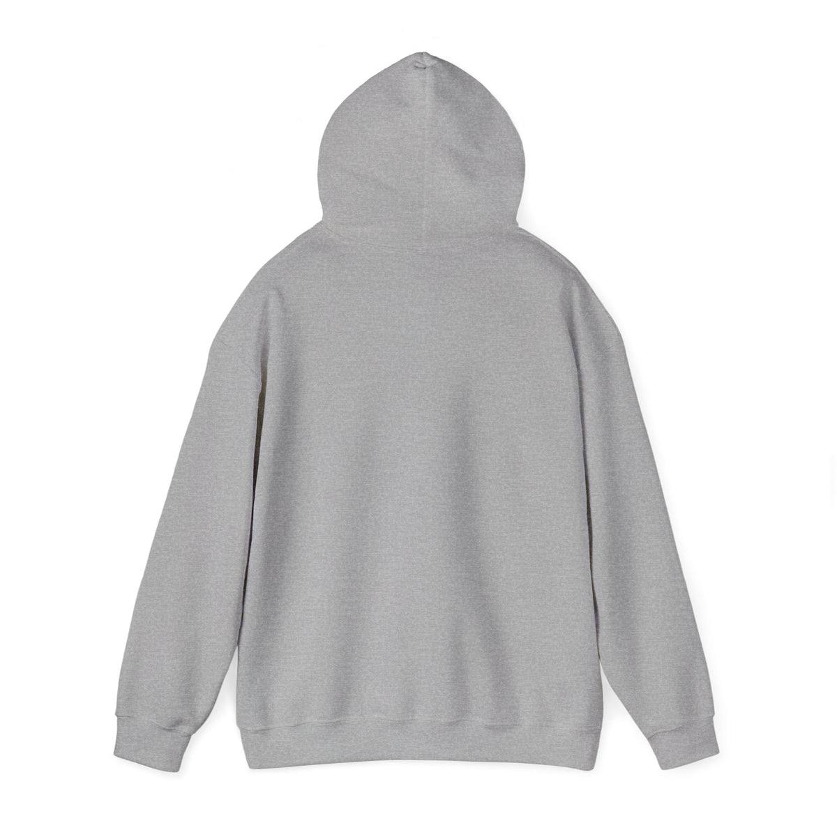 Ice Cream Popsicle Hoodie — Cute Pink Chocolate Drip Graphic Sweatshirt