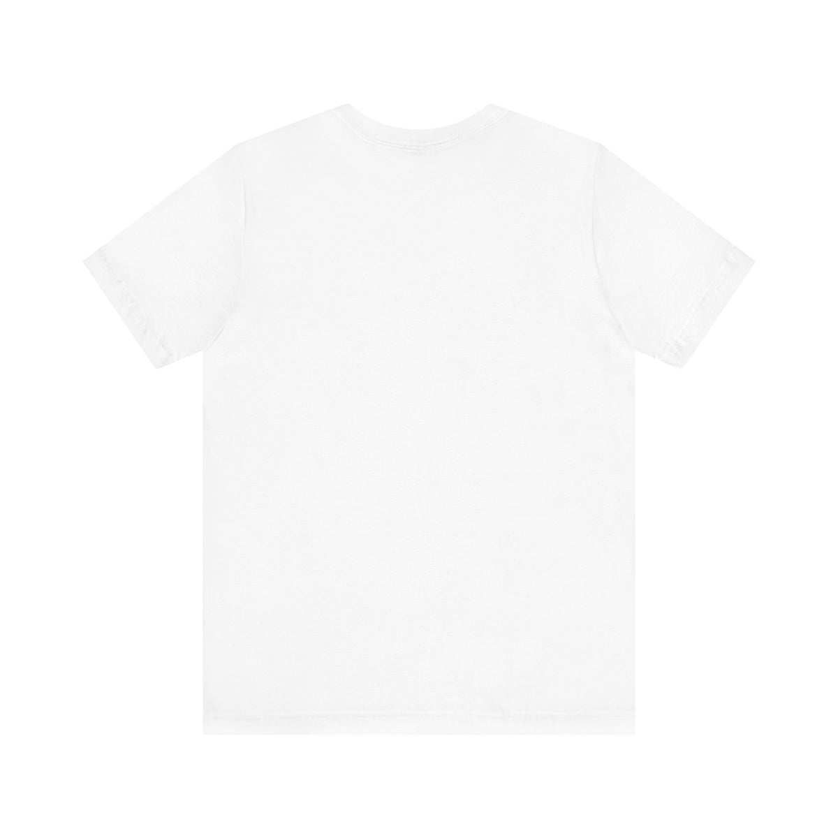 Jersey Short Sleeve Tee 10% Discount Up to $50 Purchase