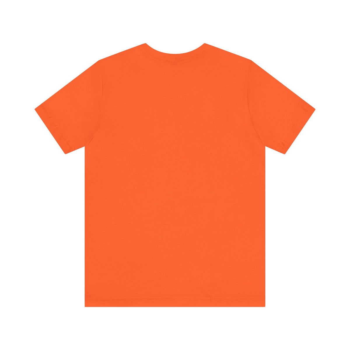 Jersey Short Sleeve Tee 10% Discount Up to $50 Purchase