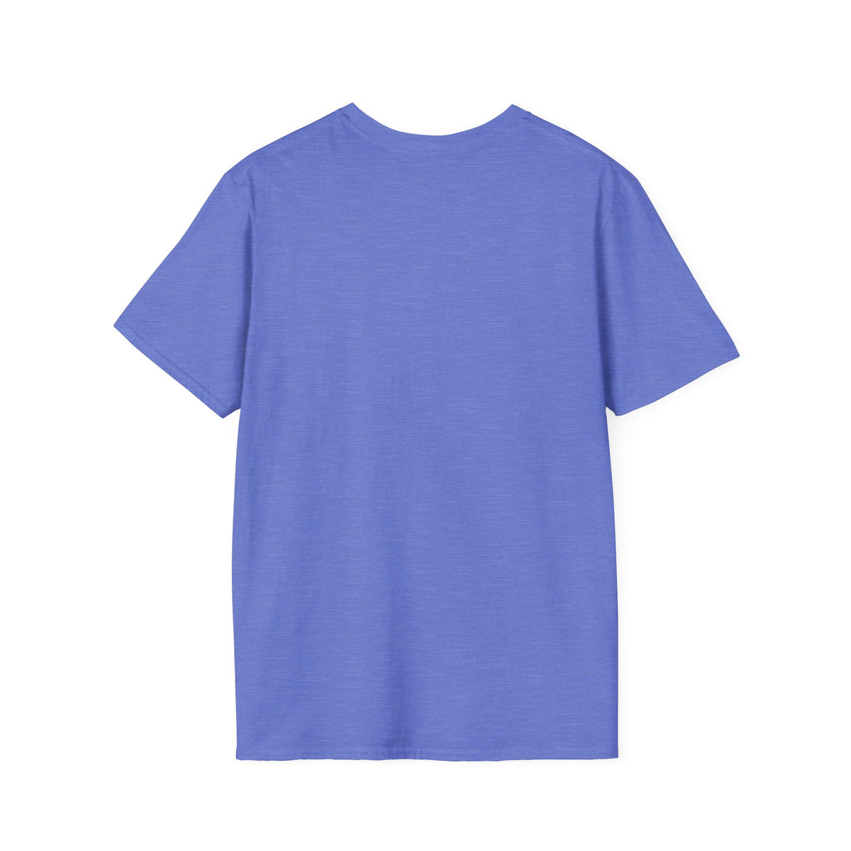 Coffee  Softstyle T-Shirt