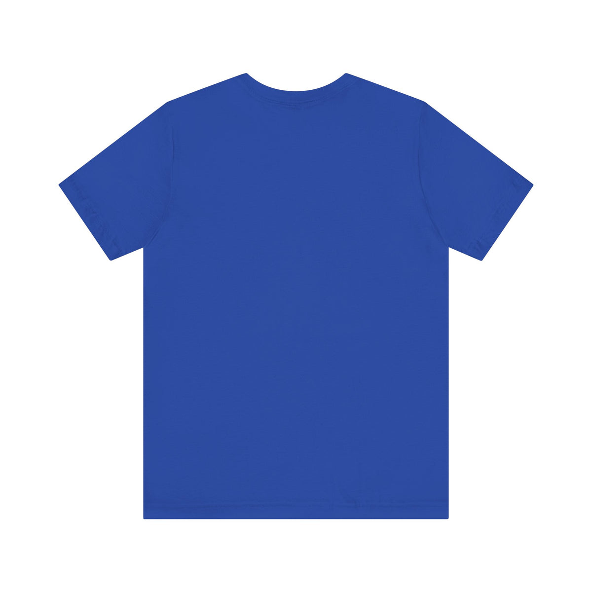 Jersey Short Sleeve Tee 10% Discount Up to $50 Purchase