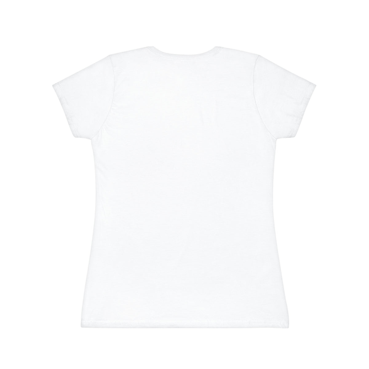 Leopard Print Stiletto Women's T-Shirt — Chic Shoe Graphic Tee