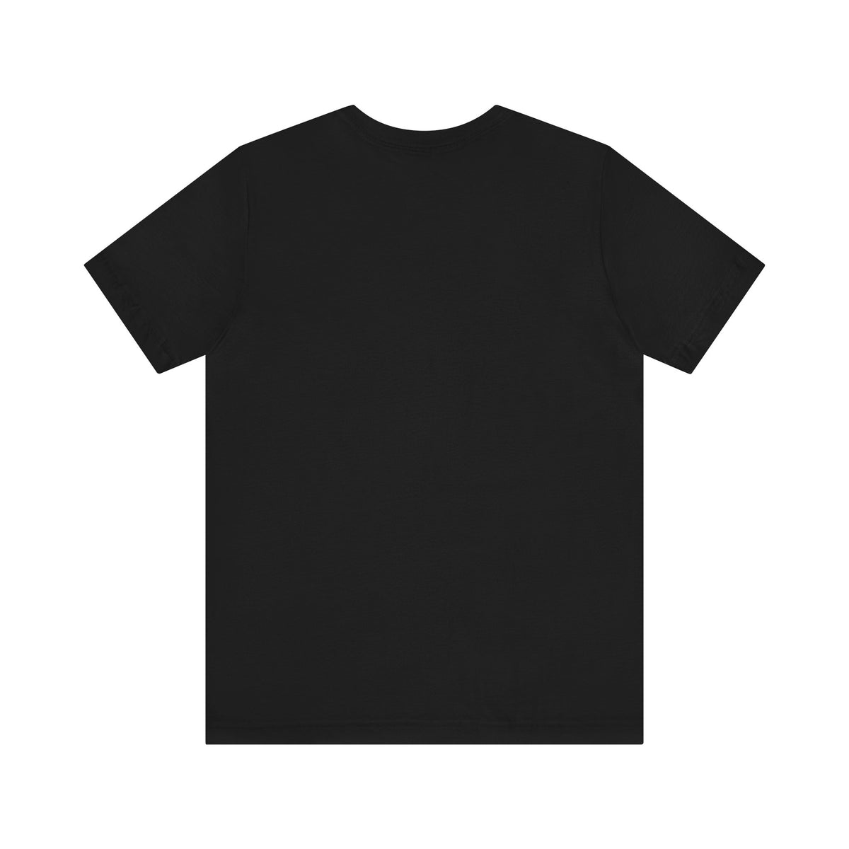Jersey Short Sleeve Tee 10% Discount Up to $50 Purchase