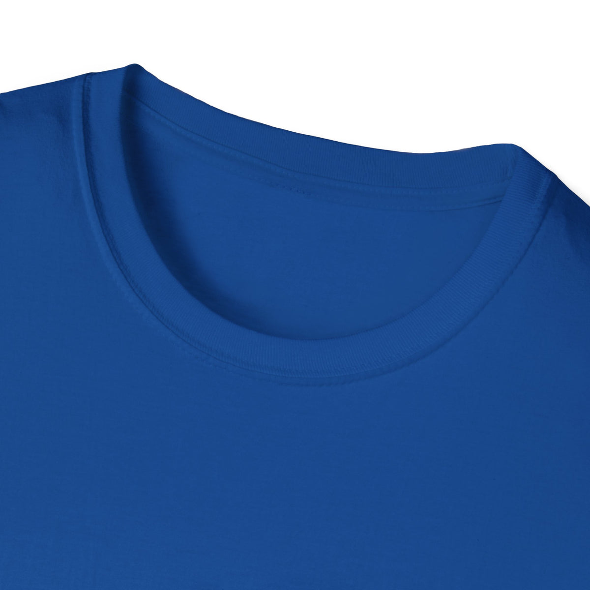Coffee  Softstyle T-Shirt