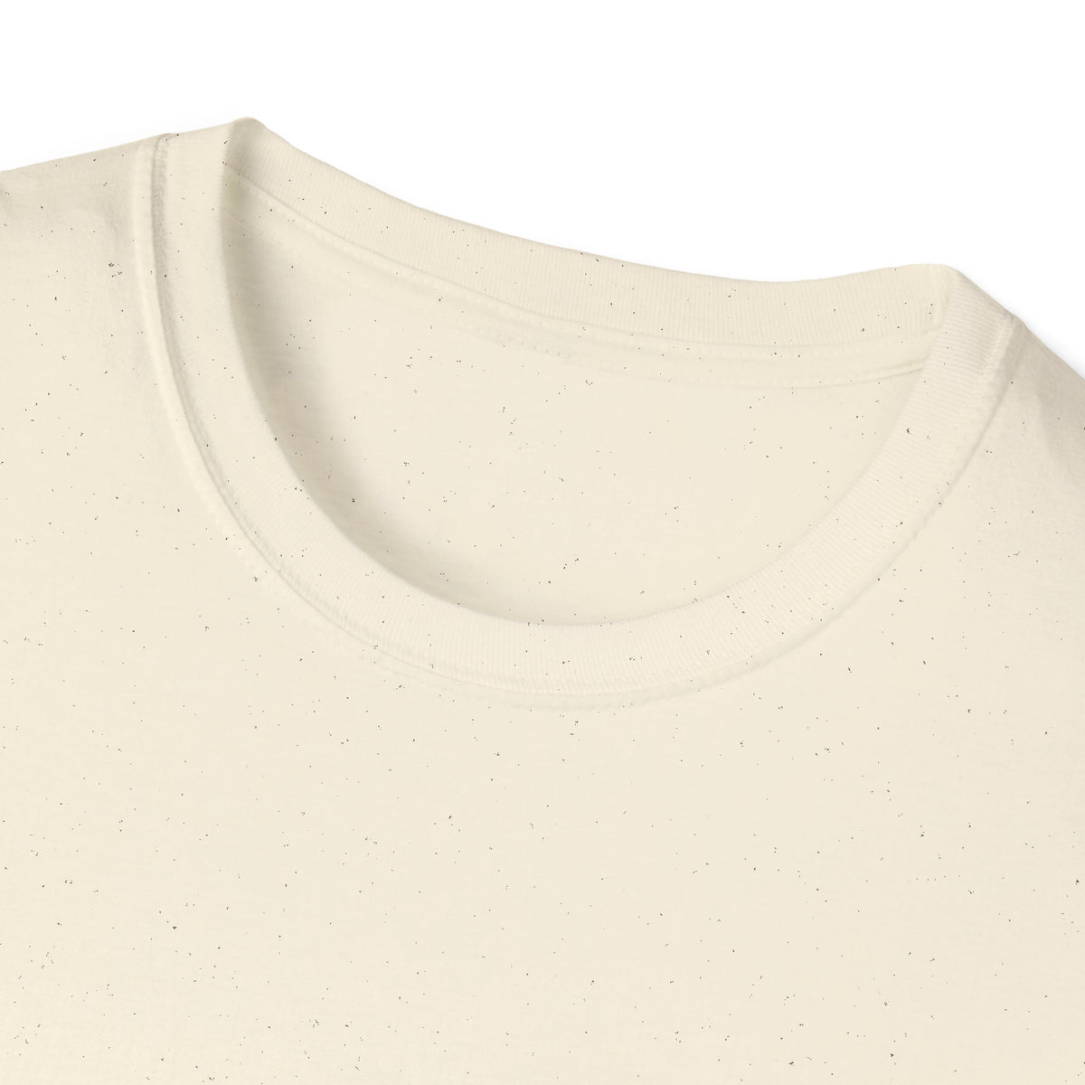 Coffee  Softstyle T-Shirt