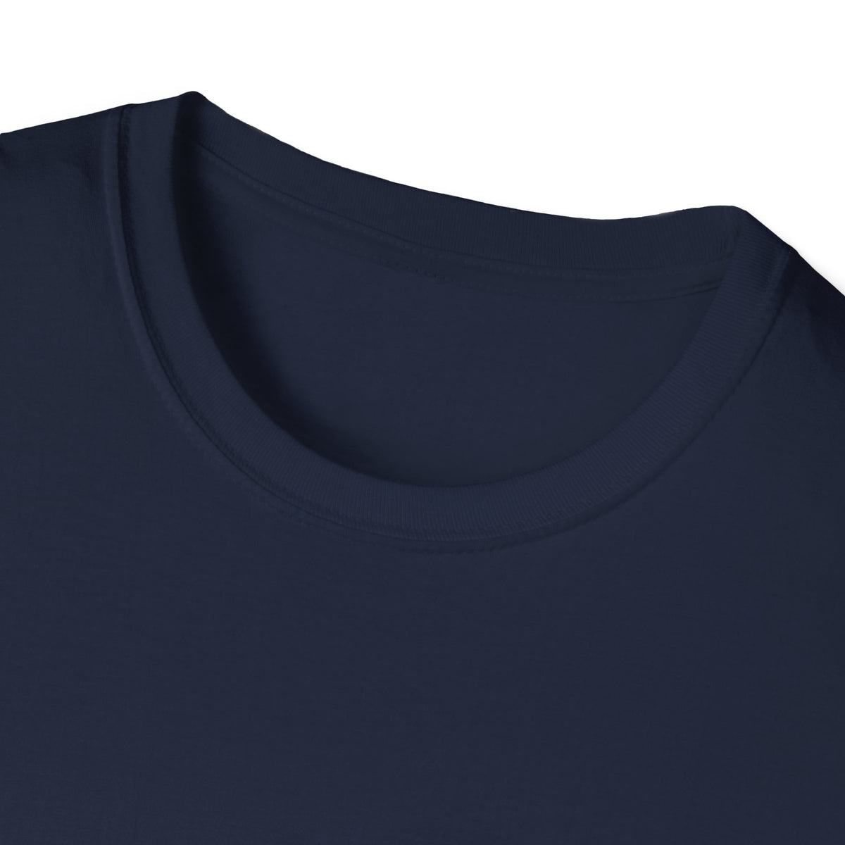 Coffee  Softstyle T-Shirt